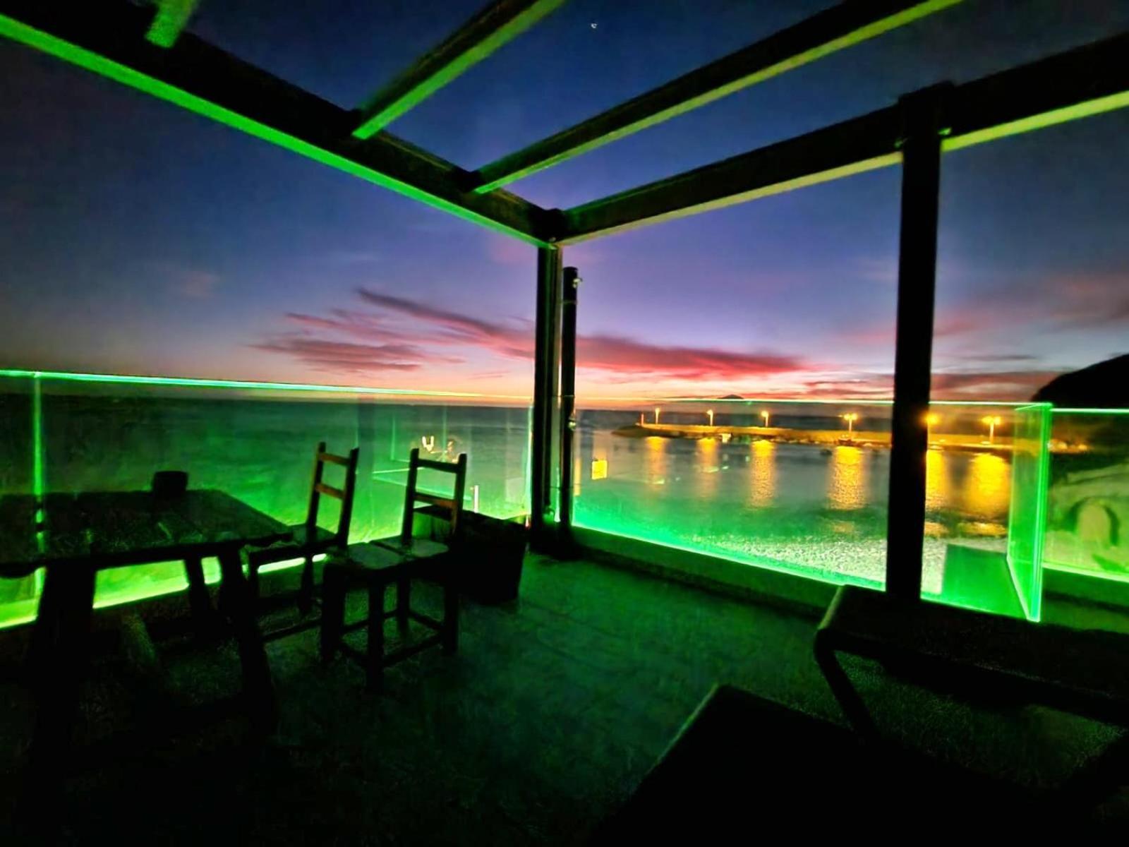 De Sebastian 2 - Frente Al Mar Apartment San Nicolás Екстериор снимка